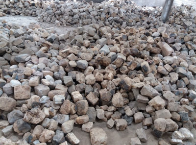 Calcined-Alumina-Magnesia-Carbon-Grog-2