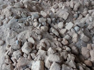 Calcined-Magnesia-Carbon-Lumps-02