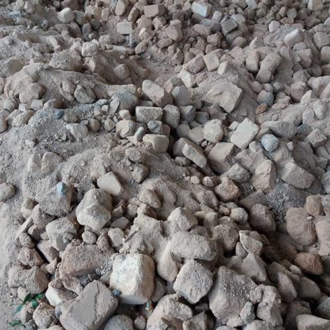 Calcined-Magnesia-Carbon-Lumps-02