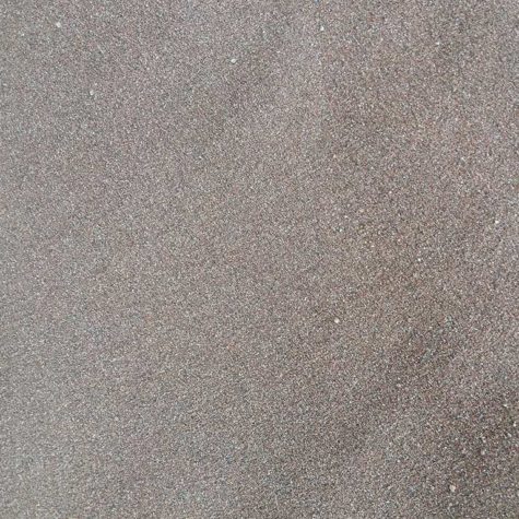 Calcined-Magnesia-Carbone-Dust-&-Grains-02