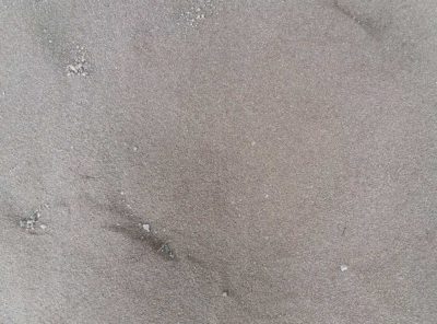 Calcined-Magnesia-Carbone-Dust-&-Grains-03