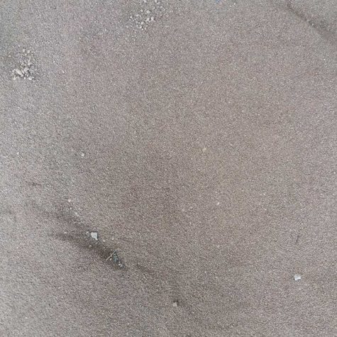 Calcined-Magnesia-Carbone-Dust-&-Grains-03