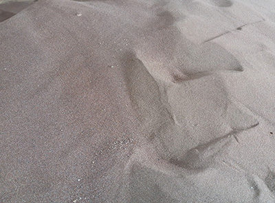 Calcined-Magnesia-Carbone-Dust-&-Grains