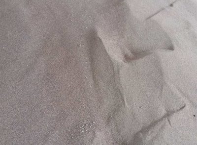 Calcined-Magnesia-Carbone-Dust-&-Grains