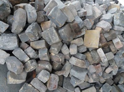 High-Alumina-Grog-01