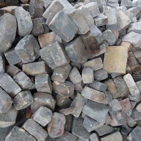 High-Alumina-Grog-01