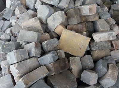 High-Alumina-Grog-02