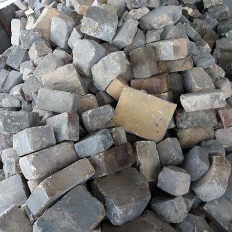 High-Alumina-Grog-02