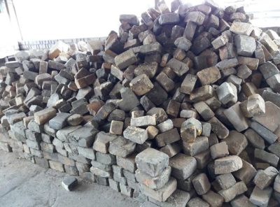 High-Alumina-Grog-03