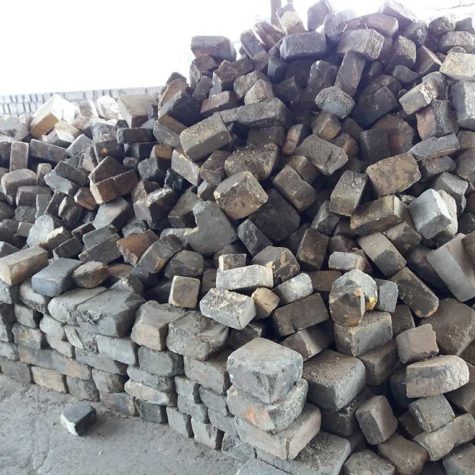 High-Alumina-Grog-03