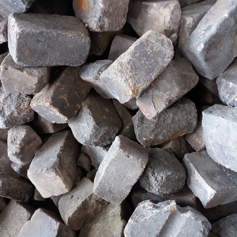 High-Alumina-Grog-04