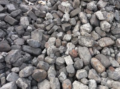 Magnesia-Carbon-Grog-01