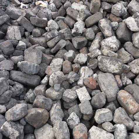 Magnesia-Carbon-Grog-01