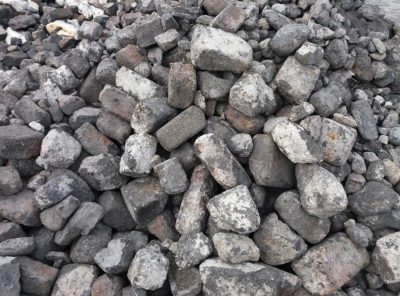 Magnesia-Carbon-Grog-02