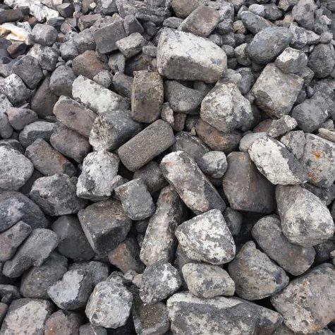 Magnesia-Carbon-Grog-02