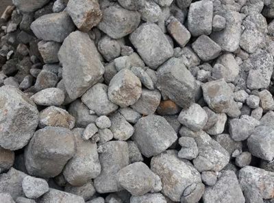 Magnesia-Carbon-Grog-03