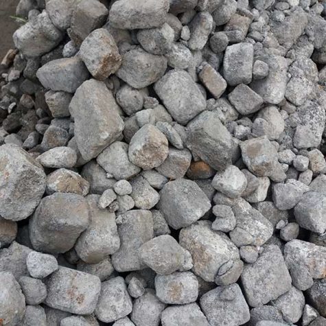 Magnesia-Carbon-Grog-03