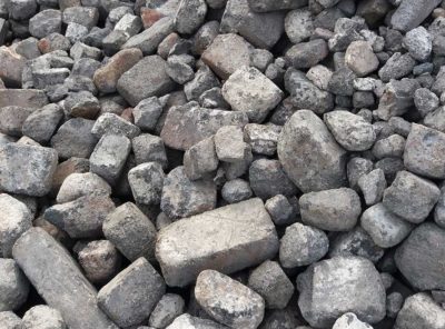 Magnesia-Carbon-Grog-04