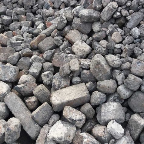 Magnesia-Carbon-Grog-04