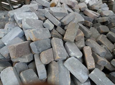 Magnesite-Grog-MgO-85-88%-02