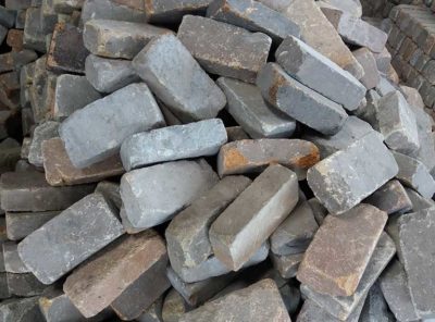 Magnesite-Grog-MgO-85-88%-03