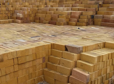 Silica-Bricks-01