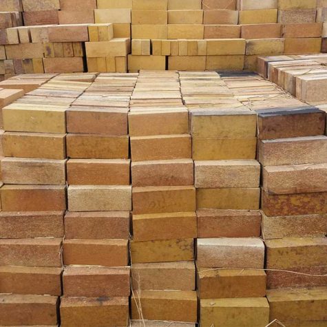 Silica-Bricks-02