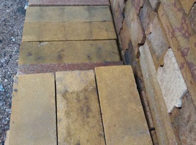 Silica-Bricks-04