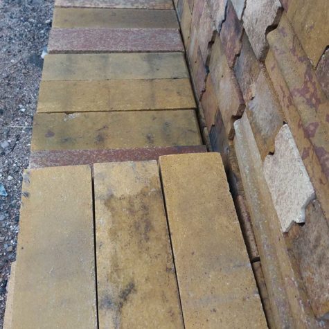 Silica-Bricks-04