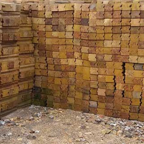 Silica-Bricks-06